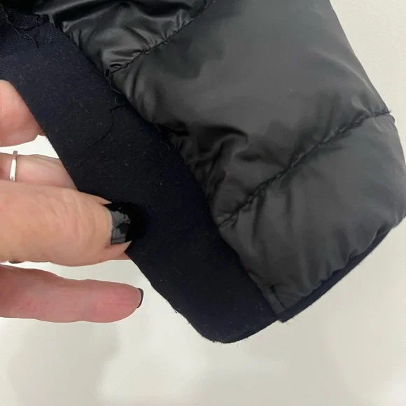 Westcomb down jacket - Picture 8 of 14